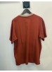 Sergio Tacchini Berto Tee - Rooibos Tea