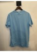 Sergio Tacchini Felton Tee - Baltic Sea