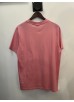 Sergio Tacchini Felton Tee - Geranium Pink