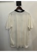 Sergio Tacchini Berto Tee - Gardenia