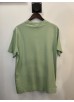 Sergio Tacchini Felton Tee - Quiet Green