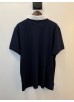 Sergio Tacchini Bondi Polo - Maritime Blue / White
