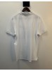 Sergio Tacchini Filzi Polo - White