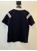 Sergio Tacchini Cortona Polo - Maritime Blue