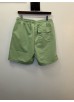 Sergio Tacchini Cordosa Swim Shorts - Quiet Green