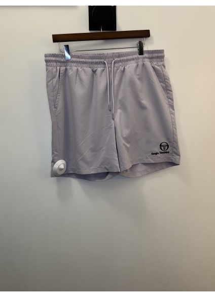 Sergio Tacchini Cordosa Swim Shorts - Thistle