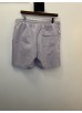 Sergio Tacchini Cordosa Swim Shorts - Thistle