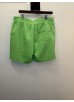 Sergio Tacchini Cordosa Swim Shorts - Summer Green
