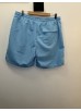 Sergio Tacchini Cordosa Swim Shorts - Baltic Sea