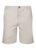 Luke 1977 New Corbit Chino Shorts - Stone