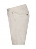 Luke 1977 New Corbit Chino Shorts - Stone