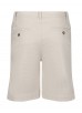 Luke 1977 New Corbit Chino Shorts - Stone