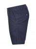 Luke 1977 New Corbit Chino Shorts - Navy