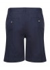 Luke 1977 New Corbit Chino Shorts - Navy