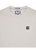 Weekend Offender Cannon Beach T-Shirt - Rhino