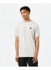 Weekend Offender Cannon Beach T-Shirt - Rhino