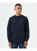 Weekend Offender Ferrer Sweatshirt - Navy