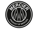 Mercier