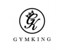 Gym King