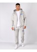 Mercier Maison De Mercier Jogger - Grey Marl