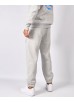 Mercier Maison De Mercier Jogger - Grey Marl