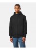 Weekend Offender Winton Hoodie - Black Weekend Offender Winton Hoodie - Black