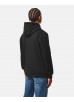 Weekend Offender Winton Hoodie - Black Weekend Offender Winton Hoodie - Black