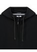 Weekend Offender Winton Hoodie - Black Weekend Offender Winton Hoodie - Black