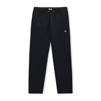 Weekend Offender Hoceima Joggers - Black