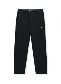 Weekend Offender Hoceima Joggers - Black Weekend Offender Hoceima Joggers - Black
