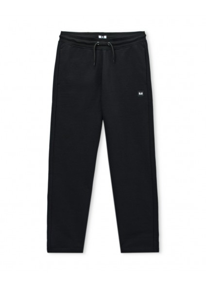Weekend Offender Hoceima Joggers - Black Weekend Offender Hoceima Joggers - Black