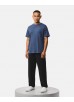 Weekend Offender Hoceima Joggers - Black Weekend Offender Hoceima Joggers - Black