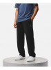 Weekend Offender Hoceima Joggers - Black Weekend Offender Hoceima Joggers - Black