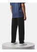 Weekend Offender Hoceima Joggers - Black Weekend Offender Hoceima Joggers - Black