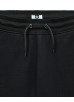 Weekend Offender Hoceima Joggers - Black Weekend Offender Hoceima Joggers - Black