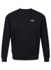 Luke 1977 Exceptional Relaxed Fit Sweatshirt - Black