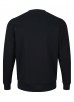 Luke 1977 Exceptional Relaxed Fit Sweatshirt - Black