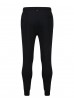 Luke 1977 Astonishing Cuffed Joggers - Black