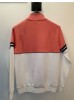 Sergio Tacchini Orion Track Jacket - Duberry
