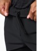 Gym King Stamina Performance Shorts - Black