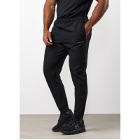 Gym King Stamina Performance Pant - Black