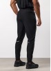Gym King Stamina Performance Pant - Black