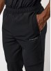 Gym King Stamina Performance Pant - Black