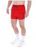 FILA ARTONI SWIM SHORT - FILA RED