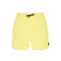 FILA ARTONI SWIM SHORT - POPCORN