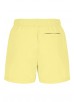 FILA ARTONI SWIM SHORT - POPCORN