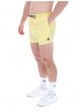 FILA ARTONI SWIM SHORT - POPCORN