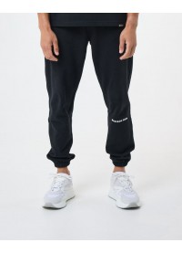 Madison Kohl MK Core Jogger - Black