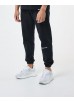 Madison Kohl MK Core Jogger - Black