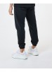 Madison Kohl MK Core Jogger - Black